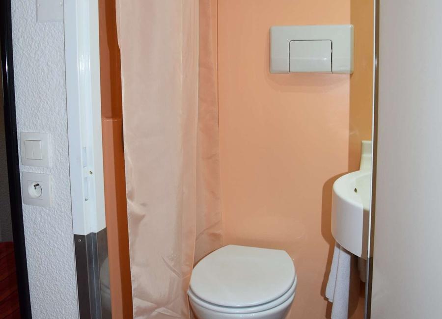 Premiere Classe Bordeaux Sud Pessac Bersol Екстериор снимка